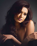 Karishma Tanna